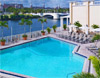 Sheraton Tampa Riverwalk Hotel - Tampa FL