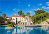 Sheraton Vistana Resort Villas - Orlando FL