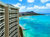 Sheraton Waikiki - Honolulu Hawaii