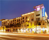 Shorebreak Hotel - Huntington Beach CA