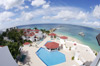 Simpson Bay Resort & Marina - Simpson Bay, St Maarten