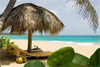 Sivory Punta Cana Boutique Hotel - Dominican Republic Caribbean