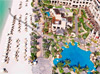 Sofitel Dubai The Palm Resort & Spa - Dubai United Arab Emirates