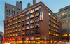 Hilton Garden Inn New York / Tribeca - New York NY