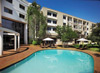 Garden Court Eastgate - Johannesburg South Africa