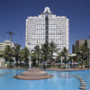 Garden Court Marine Parade - Durban South Africa