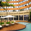 Garden Court Milpark - Johannesburg South Africa