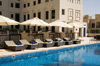 Al Manzil Hotel - Dubai United Arab Emirites
