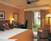 Holiday Inn Nairobi - Nairobi Kenya