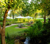 Riverside Hotel & Conference Centre - Vanderbijlpark South Africa