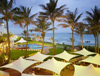 Umhlanga Sands Lifestyle Resort - Durban South Africa