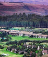 Drakensberg Sun Lifestyle Resort - Winterton South Africa