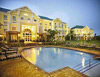 Emnotweni Sun Hotel - Nelspruit South Africa