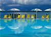 The Standard Spa - Miami Beach FL