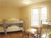 St. Christopher's Hammersmith Hostel - London Great Britain