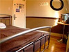 St. Christopher's London Bridge Hostel - London Great Britain