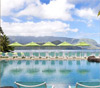 St. Regis Princeville - Kauai Hawaii