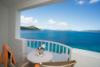 Sugar Bay Resort and Spa - St. Thomas VI