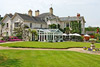 Summer Lodge Country House Hotel, Restaurant and Spa - Dorset Great Britain