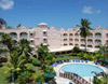Sunbay Hotel - Christ Church Barbados