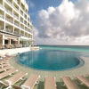 Sun Palace - Cancun Mexico
