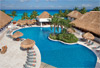 Sunscape Sabor Cozumel - Cozumel Mexico