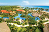 Dreams Punta Cana Resort & Spa - Punta Cana, Dominican Republic