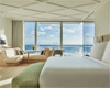 Four Seasons Hotel at The Surf Club - Surfside Florida