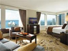 Shangri-La Hotel Sydney - Sydney Australia