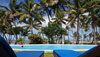 Tambua Sands Beach Resort -  Fiji