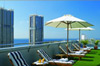 Hotel Silken Atlntida Santa Cruz Tenerife - Tenerife Spain