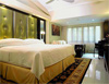 Terra Nova All-Suite Hotel - Kingston Jamaica