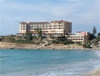 Thalassa Boutique Hotel & Spa - Paphos Cyprus