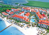 The Royal Cancun - Cancun Mexico