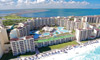 The Royal Caribbean - Cancun Mexico
