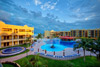 The Royal Haciendas All Inclusive - Playa del Carmen Mexico