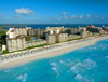 The Royal Islander All Suites - Cancun Mexico