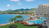 The Villas at Simpson Bay Resort & Marina - Simpson Bay St Maarten