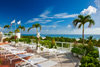 Bentley South Beach Hotel - Miami Beach FL