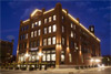 The Charmant Hotel - La Crosse WI