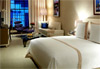 The Chatwal, A Luxury Collection Hotel, NY - New York NY