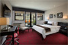 The GEM Hotel Chelsea - New York NY