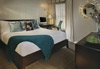 The Inn At Fox Hollow - Woodbury NY