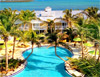 Inn at Key West - Key West FL