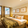 The Nadler Kensington Hotel - London United Kingdom