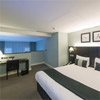 The Nadler Liverpool Hotel - Liverpool United Kingdom