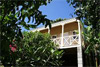 The Ocean Inn - Antigua
