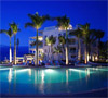 The Palms Turks and Caicos - Providenciales Turks and Caicos