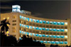 The Park New Delhi - New Delhi India