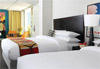 The Phoenix Hotel - San Francisco CA